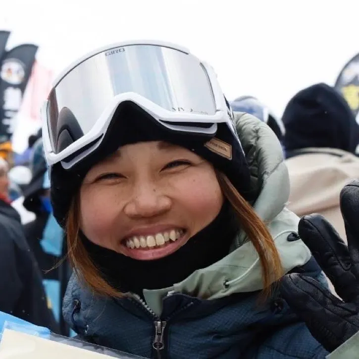 Shoko Suzukiのプロフィール画像