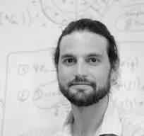 Thomas Espitauのプロフィール画像